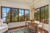 8010 Grand Avenue - Photo 25