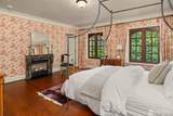 8010 Grand Avenue - Photo 26