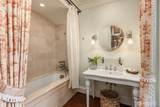 8010 Grand Avenue - Photo 27