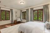 8010 Grand Avenue - Photo 28