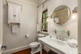 8010 Grand Avenue - Photo 29