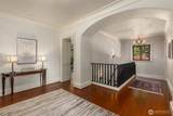 8010 Grand Avenue - Photo 30