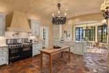8010 Grand Avenue - Photo 31