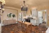 8010 Grand Avenue - Photo 32