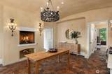 8010 Grand Avenue - Photo 33