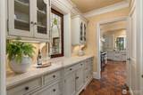 8010 Grand Avenue - Photo 35