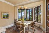 8010 Grand Avenue - Photo 36