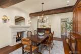 8010 Grand Avenue - Photo 37