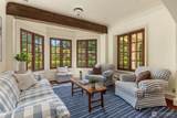 8010 Grand Avenue - Photo 38