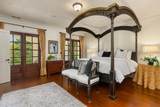 8010 Grand Avenue - Photo 39