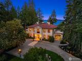 8010 Grand Avenue - Photo 40