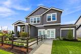 1421 138th Street - Photo 1