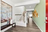 1421 138th Street - Photo 2