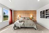 1421 138th Street - Photo 11