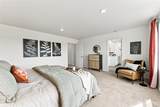 1421 138th Street - Photo 12