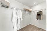 1421 138th Street - Photo 13