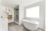1421 138th Street - Photo 14