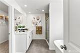 1421 138th Street - Photo 15