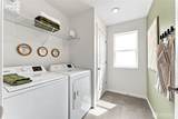 1421 138th Street - Photo 16