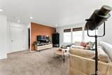 1421 138th Street - Photo 17