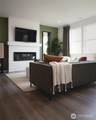 1421 138th Street - Photo 3