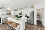 1421 138th Street - Photo 4