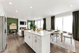 1421 138th Street - Photo 6