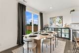 1421 138th Street - Photo 7