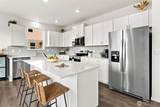1421 138th Street - Photo 8