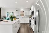 1421 138th Street - Photo 9