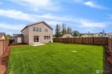 1421 138th Street - Photo 10