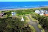 7 Sunset Beach Lane - Photo 1