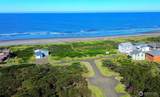 7 Sunset Beach Lane - Photo 5