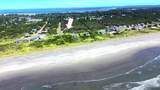 7 Sunset Beach Lane - Photo 6