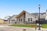 1808 133rd St Court - Photo 2