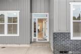1808 133rd St Court - Photo 3