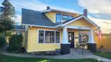 3620 6th Avenue - Photo 1