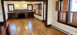3620 6th Avenue - Photo 2
