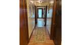 3620 6th Avenue - Photo 4