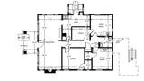 3620 6th Avenue - Photo 5