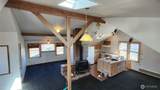 3620 6th Avenue - Photo 6