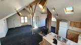 3620 6th Avenue - Photo 7