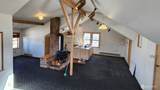 3620 6th Avenue - Photo 8