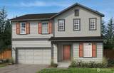 956 Smith Street - Photo 1