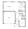 956 Smith Street - Photo 2