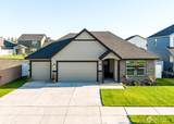 4713 Thrush Street - Photo 2