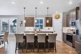 4713 Thrush Street - Photo 11