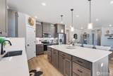 4713 Thrush Street - Photo 12