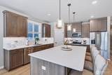 4713 Thrush Street - Photo 13