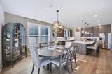 4713 Thrush Street - Photo 14